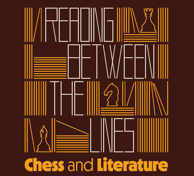 Chess Life Magazine – September 2025 Digital Issue (Digital Edition)