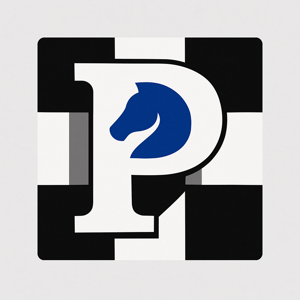 ♟️ The Ultimate Chess Library – 500+ Digital Books, PDFs & Training Guides