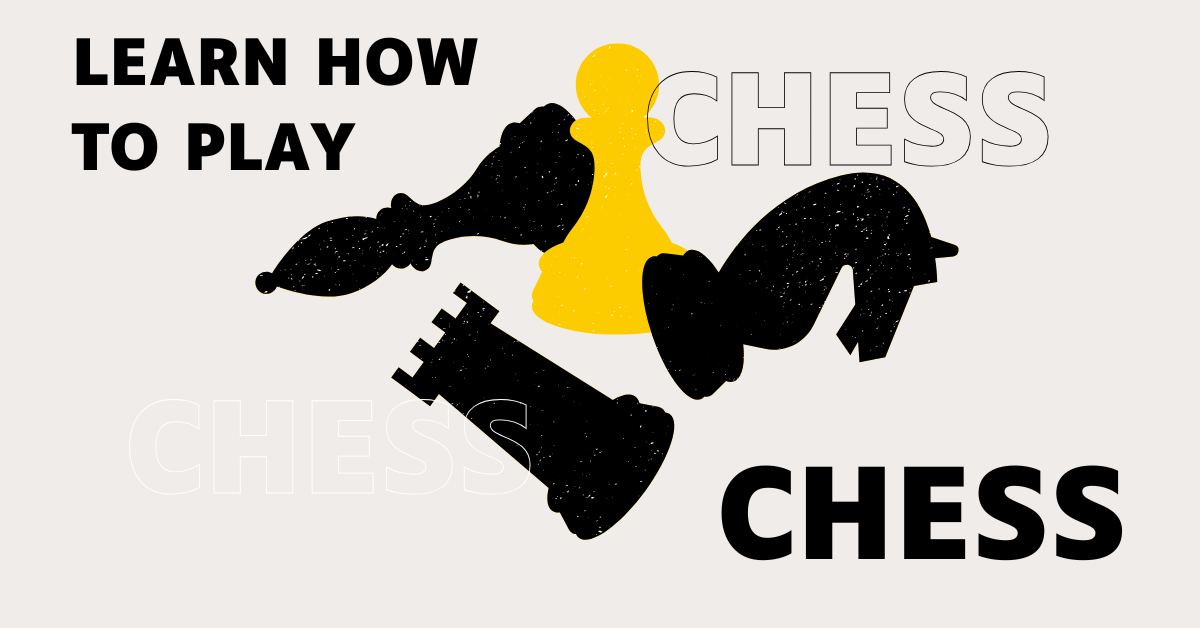 ♟️ The Ultimate Chess Library – 500+ Digital Books, PDFs & Training Guides