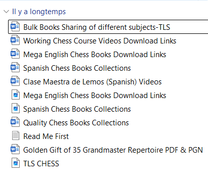 Unlocking the Grandmaster’s Mind – Complete Chess Mastery Course (Digital Download)  ✅ chess course, grandmaster training, digital download, improve chess, online chess lessons.